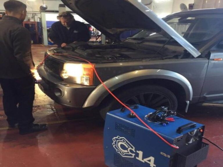 Engine-Repair-Service.jpg
