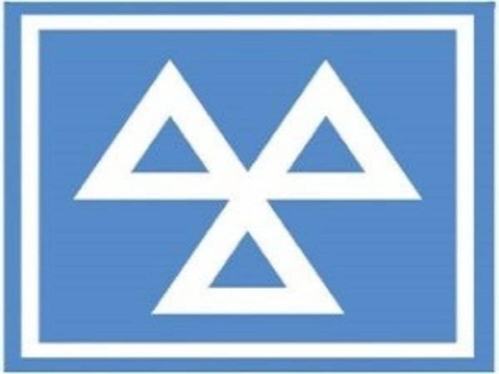MOT-1