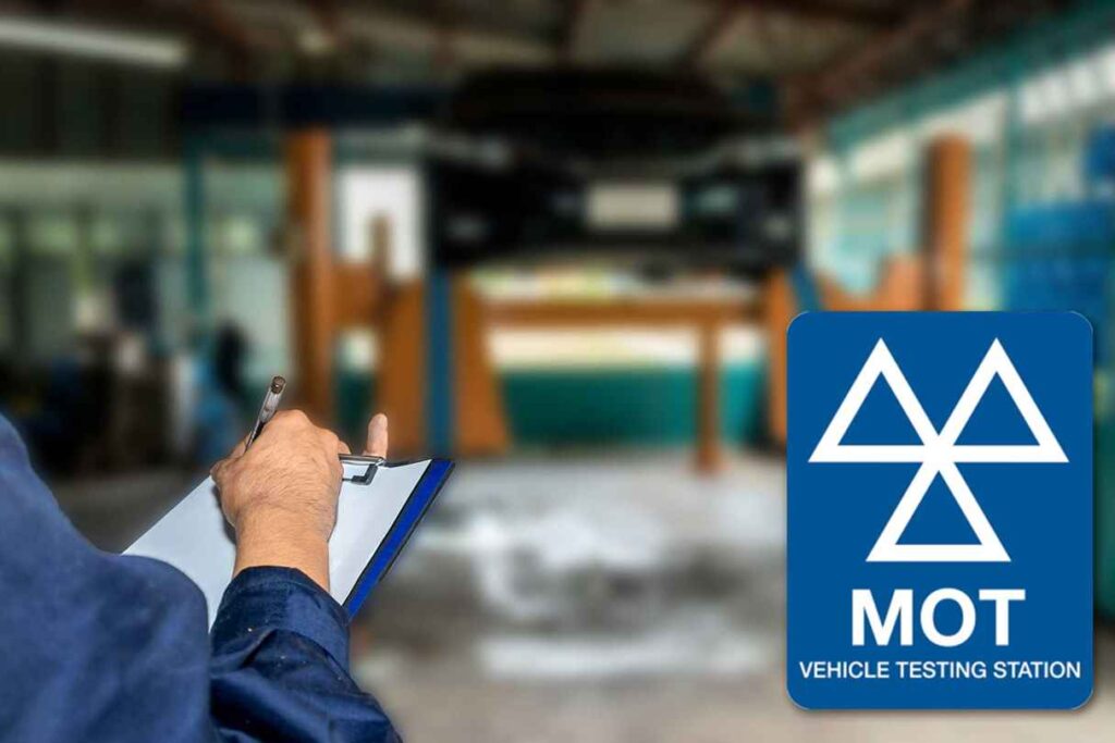 mot 2